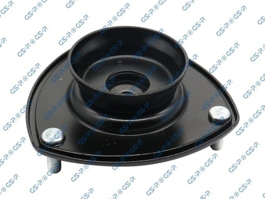 опора амортизатора переднего!\ Mitsubishi Grandis NA4W/NA8W 2003-2009 514164 GS P