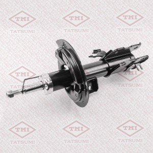амортизатор перед. газ. прав.!\ NISSAN Teana/Cefiro 03> TAA2065R TATSUMI