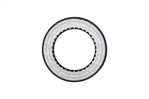 подшипник опоры амортизатора переднего!\ Chrysler Voyager IV 01-07 Z12168 ZENTPARTS