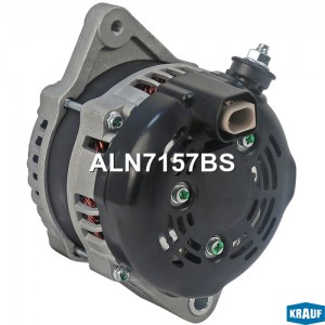 Генератор ALN7157BS ALN7157BS KRAUF