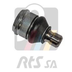 опора шаровая!\ Mazda CX-9 93-90694 RTS