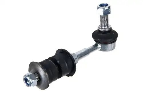 тяга стабилизатора заднего R/L!\ Toyota Rav 4 08-14 Z29358 ZENTPARTS