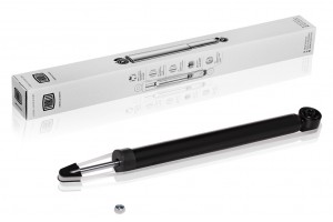 VW POLO (SED RUS) (2011>) AG 18512 TRIALLI