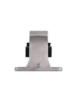 подушка двигателя задняя!\ Chrysler Voyager IV 01-07 Z13500 ZENTPARTS