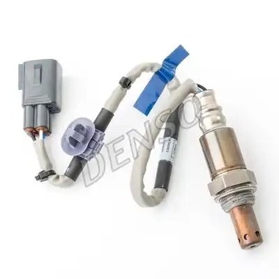 Датчик кислорода широкополосный DOX-0503 DOX-0503 DENSO