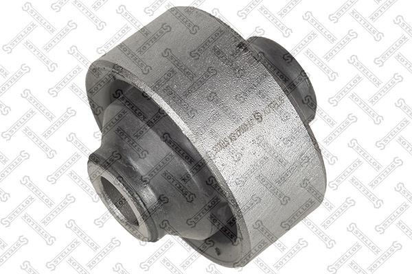 сайлентблок рычага пер.!\ Mitsubishi Outlander 2.0/2.4 05> 77-00047-SX STELLOX