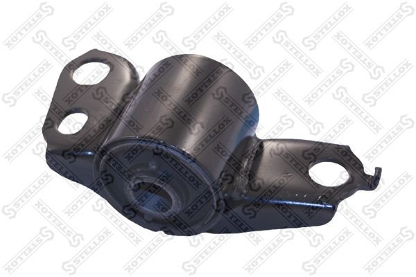 сайлентблок рычага зад. л.!\ Mazda 626 GF/GW all 97> 87-71027-SX STELLOX