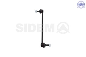 Стойка стабилизатора Fiat 500 X / Jeep Renegade/COMPASS 19265 19265 SIDEM