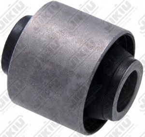 Сайлентблок BH27034 BH27034 JIKIU