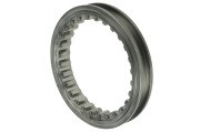 Муфта синхронизатора КПП VT2418B Volvo FH/FM/B12 88531115 EURORICAMBI