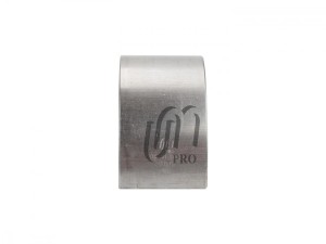 Вкладыши шатунные STD MEC F4AE0481 - F4AE0681 STD 08BES0601000 UNITED MOTORS PRO