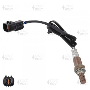 Датчик кисл. для а/м Mitsubishi Pajero IV (06-) 3.0i/3.8i после кат. лев. (VS-OS VSOS1115 START VOLT