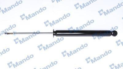 Амортизатор BMW 3 (E36,E46) задний левый/правый газовый MANDO MSS016986 MANDO
