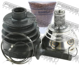 ШРУС внешний VW PASSAT 11-15, SKODA OCTAVIA (1Z) 2310-EOS 2310-EOS FEBEST