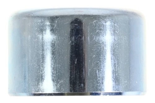 р/к дискового тормоза! (м) крышки 40x24.5мм 5шт KNORR SN6/SN7/SK7 Z72038 ZENTPARTS