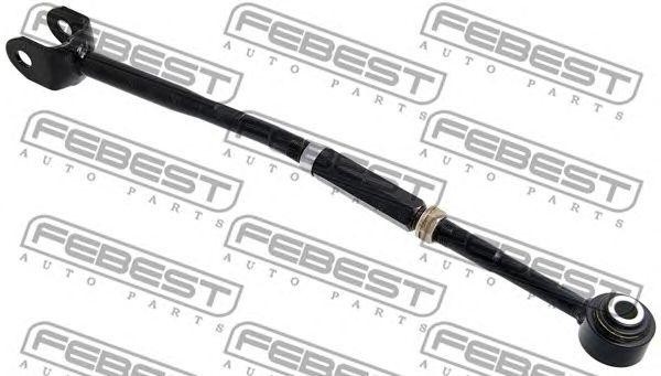 Рычаг задн подвески правый TOYOTA CAMRY ACV40/GSV40 2006-2011 0125-3ACV40 0125-3ACV40 FEBEST