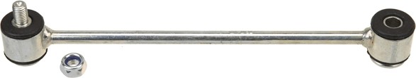 MB W211 JTS425 TRW