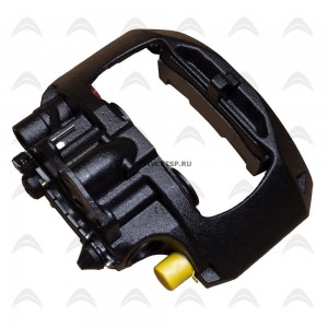 Суппорт тормозной Scania 4 Series  P/G/R/T Series; AM/AMA/AMD, AD/ADA, AS/ASA/AR CL0201010 ALON