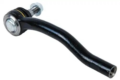наконечник рулевой внутренний правый!\ Mazda CX-7/CX-9 07> Z11080 ZENTPARTS