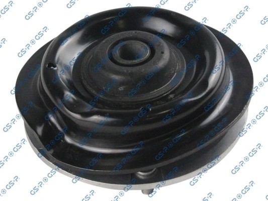 опора амортизатора переднего!\ BMW E34 1.8i-4.0i 89-95 510639 GS P