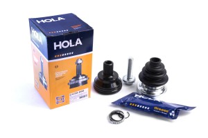 ШРУС наружный CV30-996 HOLA