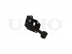 Опора двигателя задняя RMP-15156 UNIO