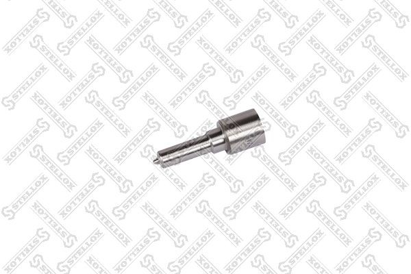 распыл-ль!DLLA150P1437\Fiat Doblo 1.3JTD 05>/Nuova 500 1.3JTD 07>,Opel Astra 1.3 17-00052-SX STELLOX