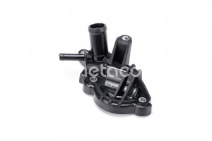AUDI/SEAT/VW 1532029 METACO