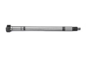 BPW ECO (>1996) (L=696 [577.5] мм, O42 мм, шлицы-10) T11338014 TOPCOVER