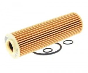 Фильтр масляный MERCEDES C (W204),E (W210,W211) MEGAPOWER 100-23-030 MEGA POWER