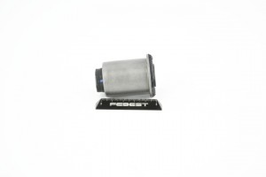 Сайлентблок TAB-497 TAB-497 FEBEST