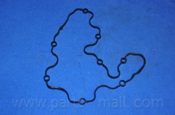 Прокладка крышки клапанной DAEWOO LANOS(T100) 96-00 P1G-C011 P1G-C011 PMC PARTS MALL