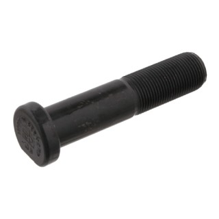 болт колесный !задний M20x1.5x97/89/44 -10.9 \Omn Setra, MB 914/914/11../13.. 01474 FEBI BILSTEIN