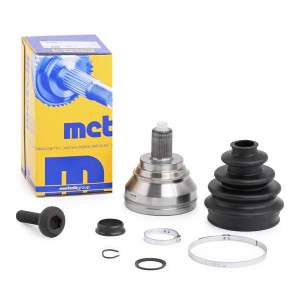 AUDI A3/ VW GOLF V/ SEAT TOLEDO 15-1463 METELLI