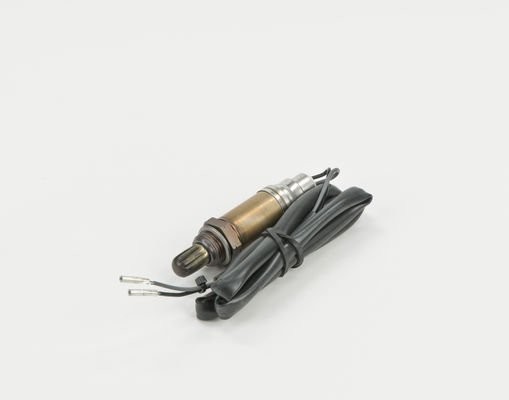 Датчик кислорода MITSUBISHI Golt (88-) BOSCH F 00H L00 091 BOSCH