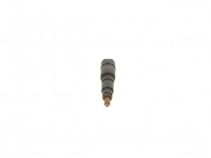 Форсунка (аналог A0030100551) КамАЗ-5490 BOSCH 0432193419 BOSCH