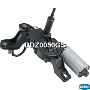 Мотор стеклоочистителя DDZ0050GS DDZ0050GS KRAUF