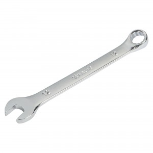 Ключ комбинированный 12мм пласт. подвес (ATAF007) ATAF007 AIRLINE