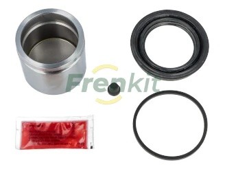 Поршень CHRYSLER суппорта тормозного переднего FRENKIT 260996 FRENKIT
