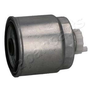HYUNDAI ACCENT II (+ТАГАЗ) (2000-2012) FC-H18S JAPAN PARTS GROUP