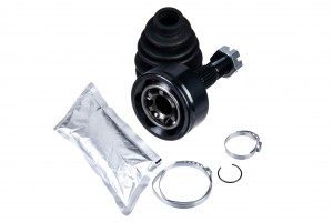 ШРУС наружный к-кт! 32721X\ Peugeot 307 1.6HDi/2.0HDi 00> Z21614 ZENTPARTS