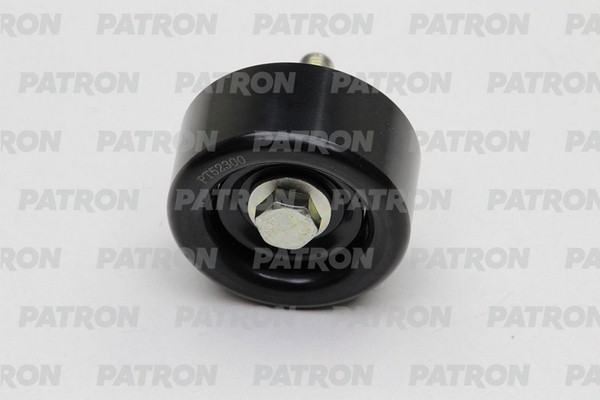 HYUNDAI ELANTRA (2011-2016)/KIA SOUL (2009-2014) PT52300 PATRON