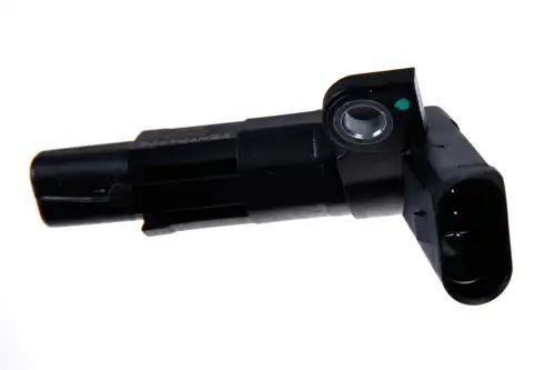 датчик положения коленвала!\ Seat Cordoba/Ibiza, Skoda Fabia/Praktik, VW Polo 1. Z04718 ZENTPARTS