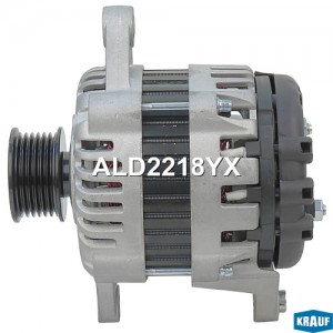 Генератор ALD2218YX ALD2218YX KRAUF