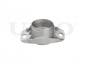 Опора амортизатора задняя RMP-13149 UNIO