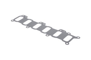 DAF 95 XF (1997-2002) (x2) T0781-1005 TOPCOVER