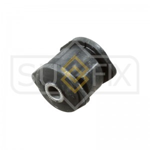 Сайлентблок / Цапфа / Зад. подв. TOYOTA Camry(SV30/40) 90-98 / Camry(MCV10/20) 9 SL-1210 SUFIX