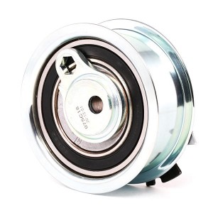Ремкомплект привода ГРМ  с водяным насосом PowerGrip Kit KP25649XS-1 (7883-13251 KP25649XS-1 GATES