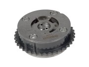 фазорегулятор распредвала выпускного! 11367583819\ BMW F10/F20/F21/F25/F26/F30 2 20-02309-SX STELLOX