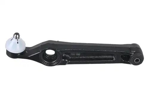 рычаг!\ Suzuki Wagon R RB310/RB413/RB413D/RM413/RM415 97> Z25248 ZENTPARTS